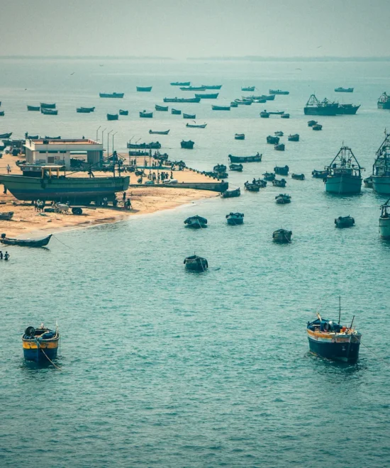 Varkala