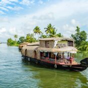Best Kerala tour packages - Airon travels
