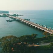 kerala travel packages