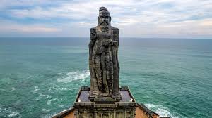 Serene Splendours Kerala 8 Nights / 9 Days