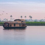 Best Kerala tour packages