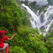 tour packages in Kerala