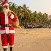 budget friendly tour packages