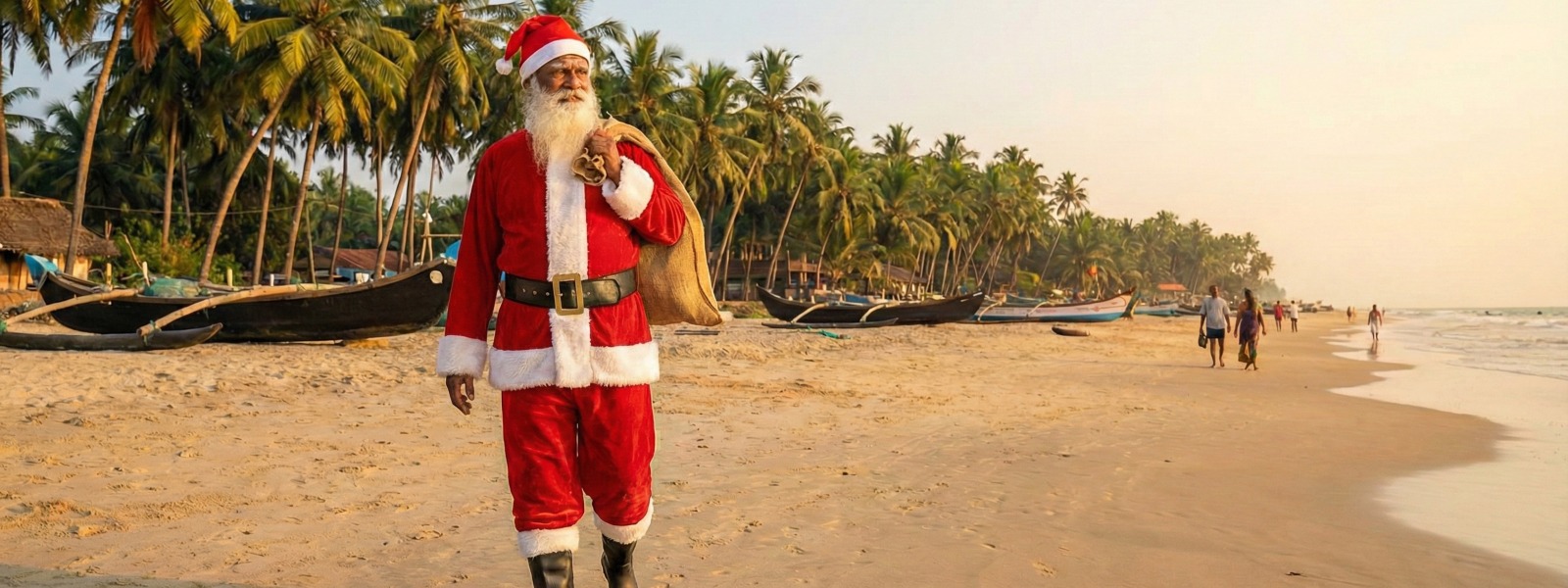 budget friendly tour packages