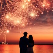 honeymoon packages in kerala for couples