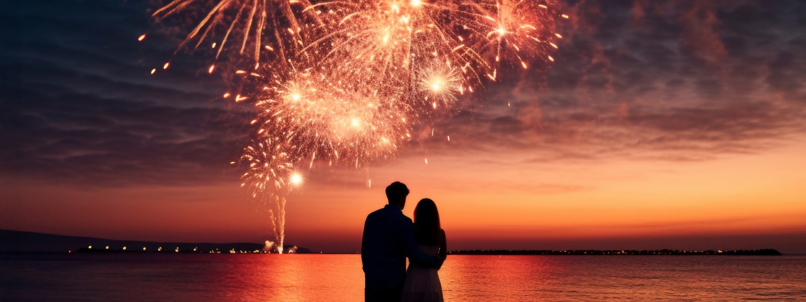 honeymoon packages in kerala for couples